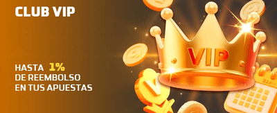 El mejor baccarat de México