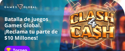 Bono de Referido Amigo promotion