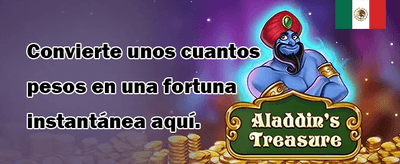 Recarga de Fin de Semana banner