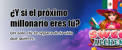 Bonos exclusivos para ti