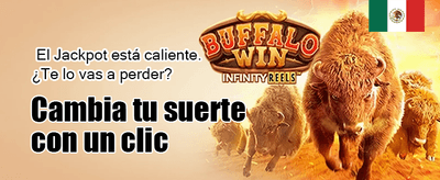 Apuestas rápidas y seguras