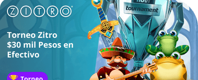 Torneo VIP de Baccarat banner