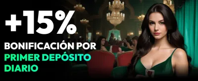 Cashback Semanal banner