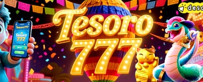 Juega baccarat online ahora