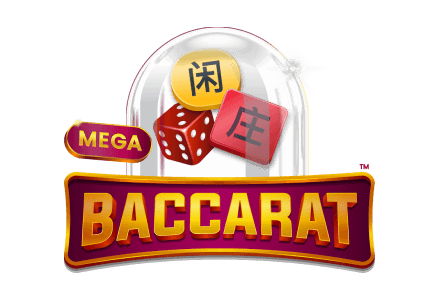 baccaratjuegoonline.com Logo